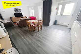  maison avranches 50300