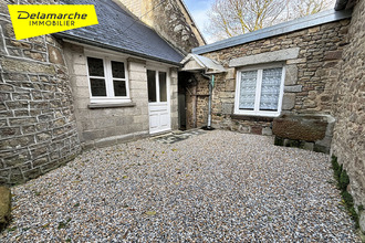  maison avranches 50300