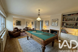  maison avranches 50300