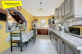  maison avranches 50300