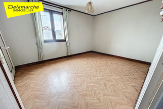  maison avranches 50300