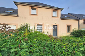  maison avranches 50300