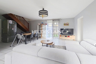  maison avranches 50300