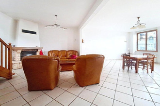  maison avranches 50300