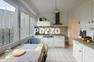  maison avranches 50300