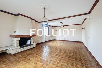  maison avranches 50300