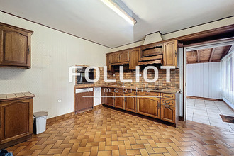  maison avranches 50300