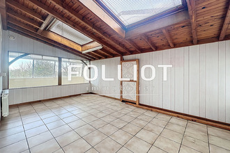  maison avranches 50300