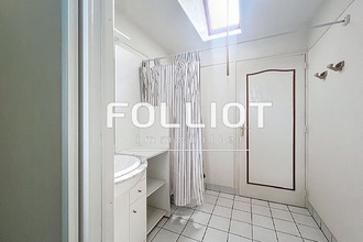  maison avranches 50300