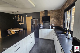  maison avranches 50300