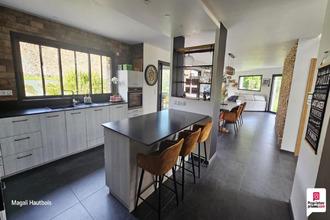  maison avranches 50300