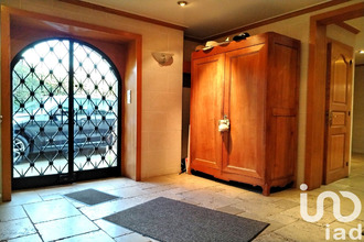  maison avranches 50300