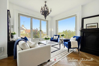  maison avranches 50300