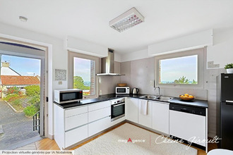  maison avranches 50300