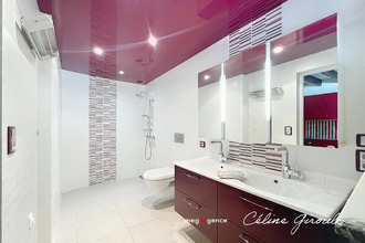  maison avranches 50300