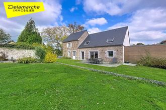  maison avranches 50300