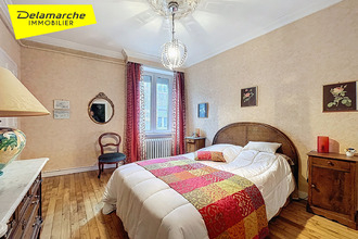  maison avranches 50300