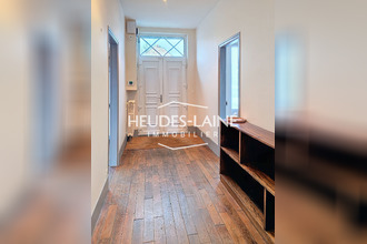  maison avranches 50300