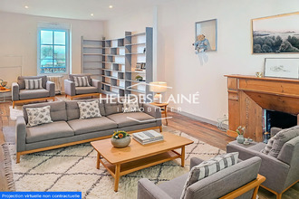  maison avranches 50300