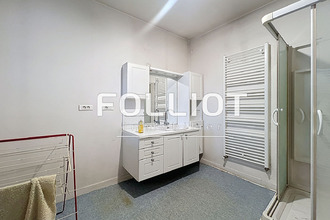  maison avranches 50300