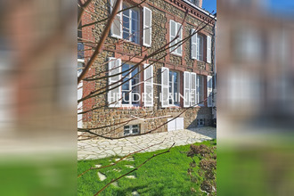  maison avranches 50300