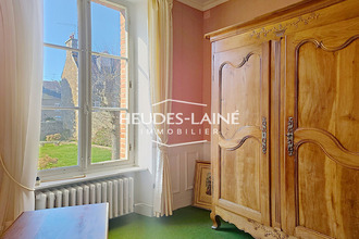  maison avranches 50300