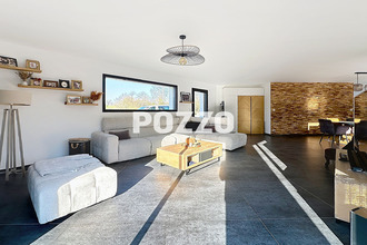  maison avranches 50300