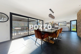  maison avranches 50300