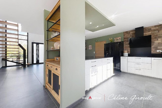  maison avranches 50300