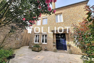  maison avranches 50300