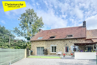  maison avranches 50300