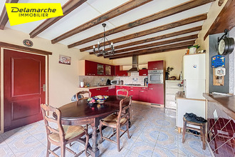  maison avranches 50300