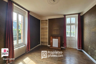  maison avranches 50300