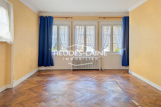  maison avranches 50300