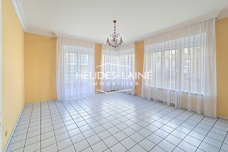  maison avranches 50300