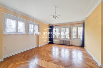  maison avranches 50300