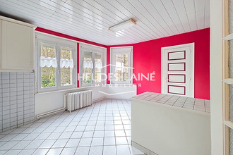  maison avranches 50300