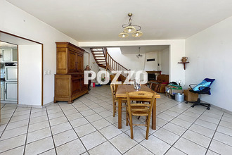  maison avranches 50300