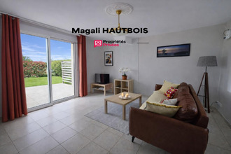  maison avranches 50300