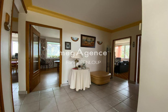  maison avranches 50300