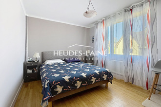  maison avranches 50300
