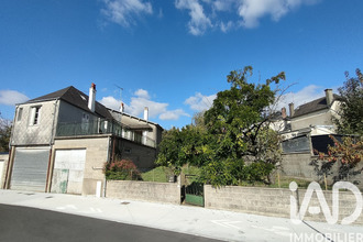  maison avranches 50300