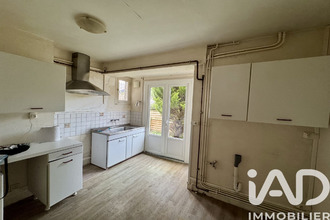  maison avranches 50300