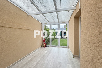  maison avranches 50300