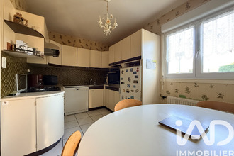  maison avranches 50300
