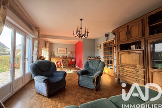  maison avranches 50300