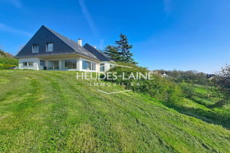  maison avranches 50300