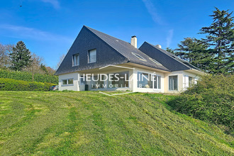  maison avranches 50300