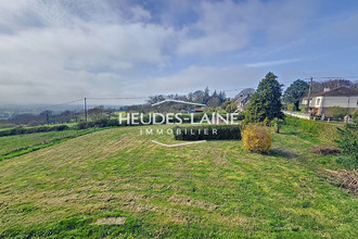  maison avranches 50300