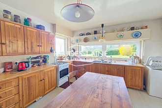  maison avranches 50300